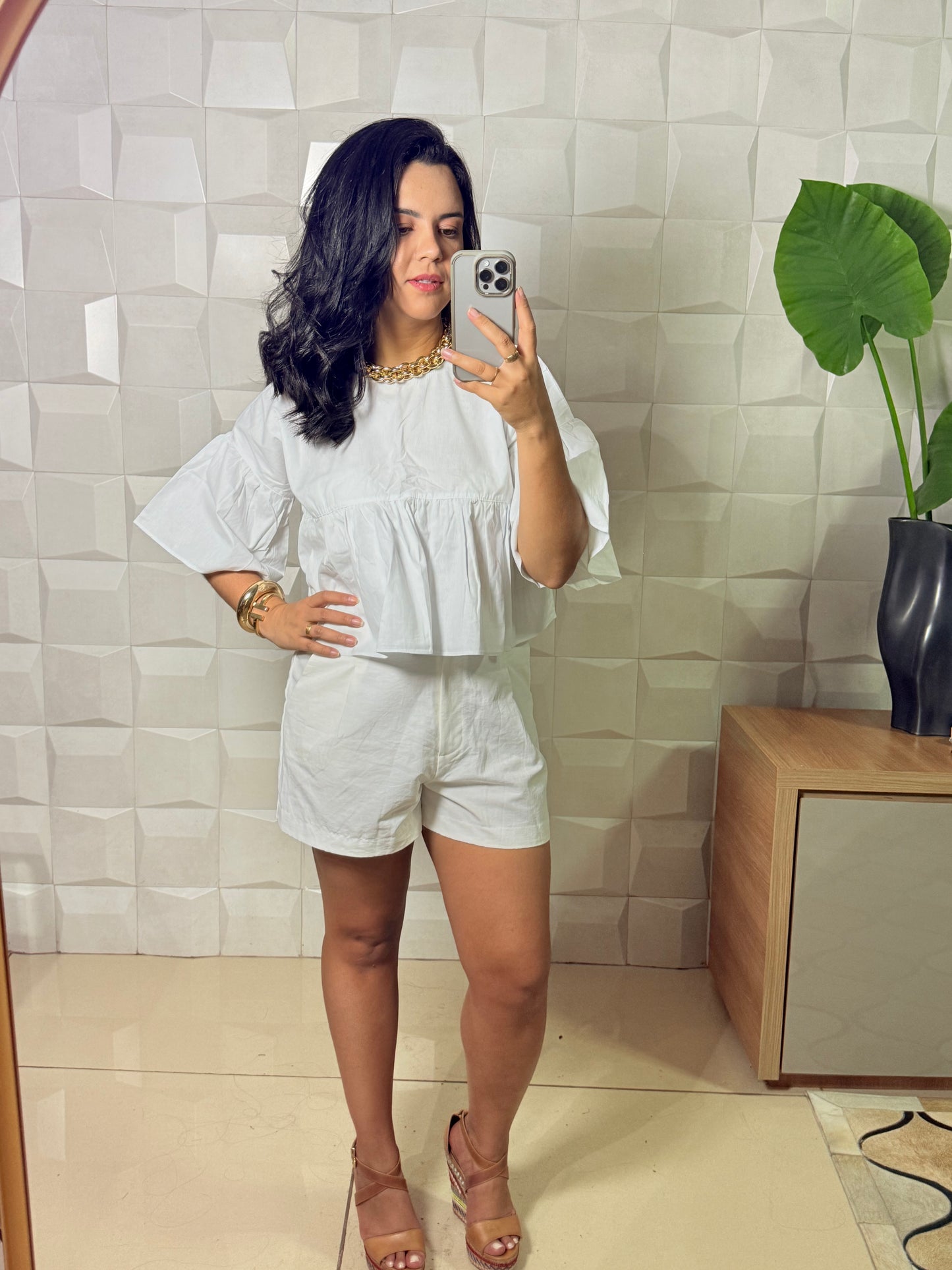 BATA BOHO
