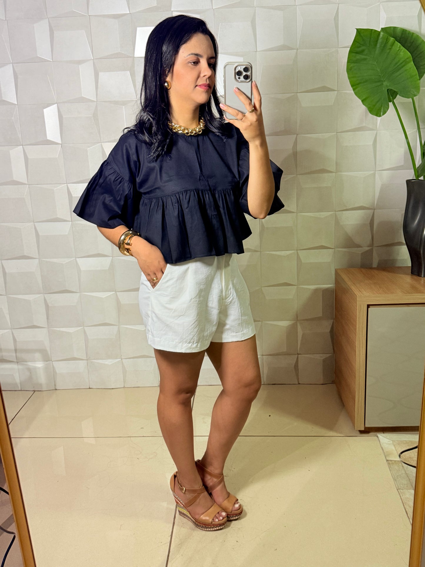 BATA BOHO