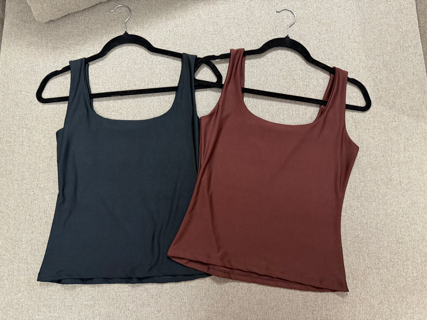 BLUSA MEL