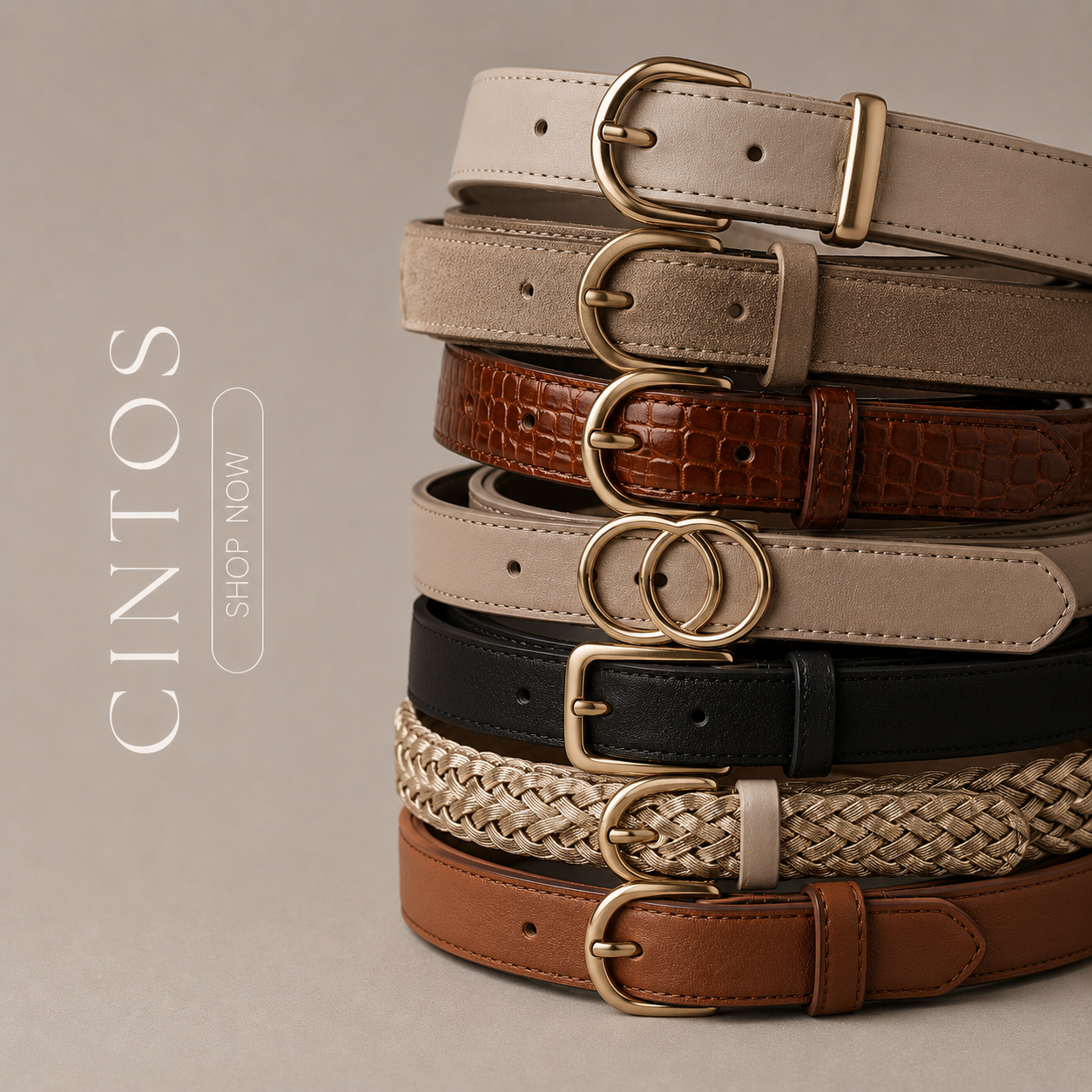 CINTOS
