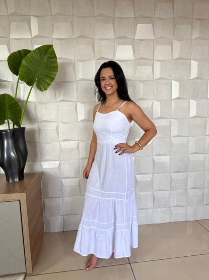 VESTIDO FERNANDES