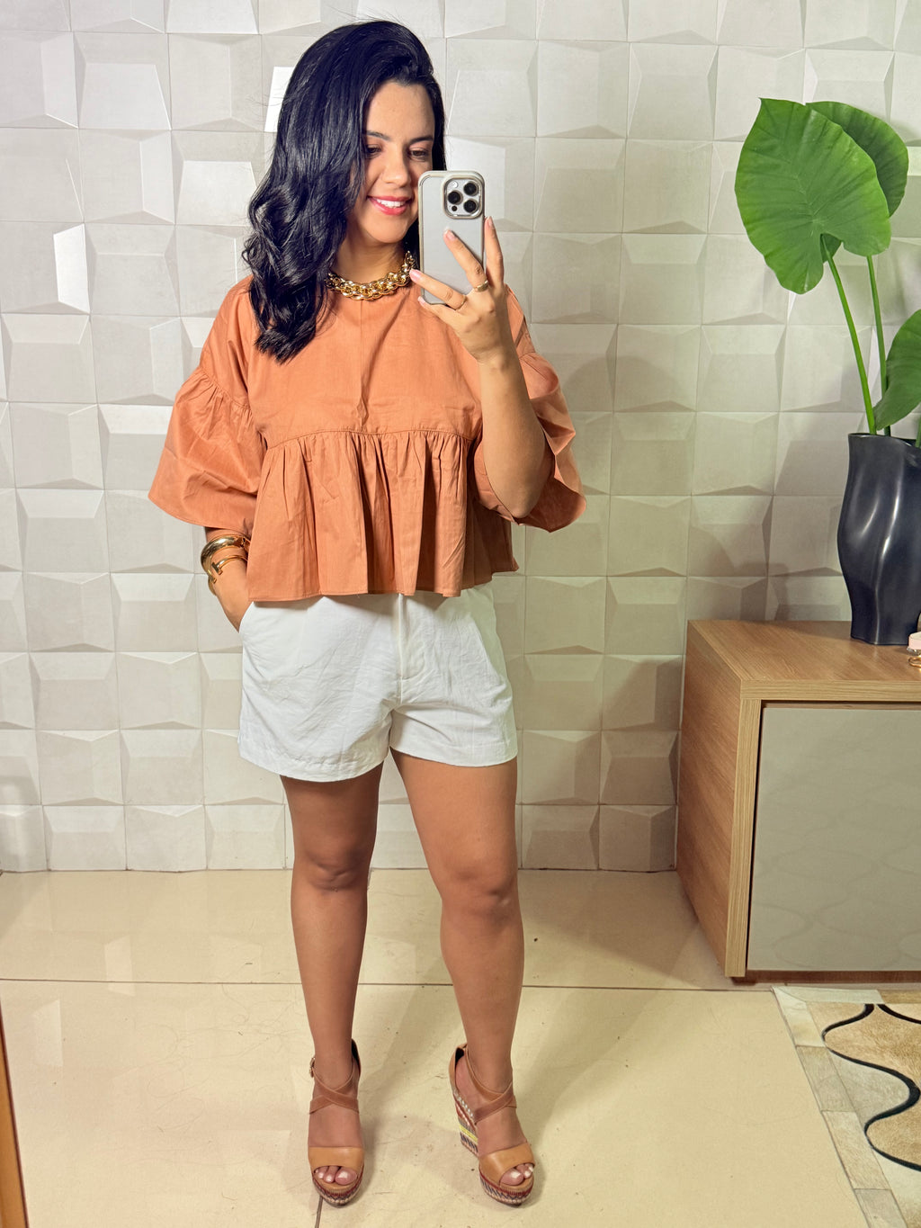 BATA BOHO
