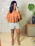 BATA BOHO