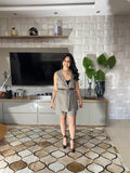 CONJUNTO ROBERTA
