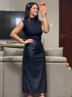 SAIA ANA VITÓRIA