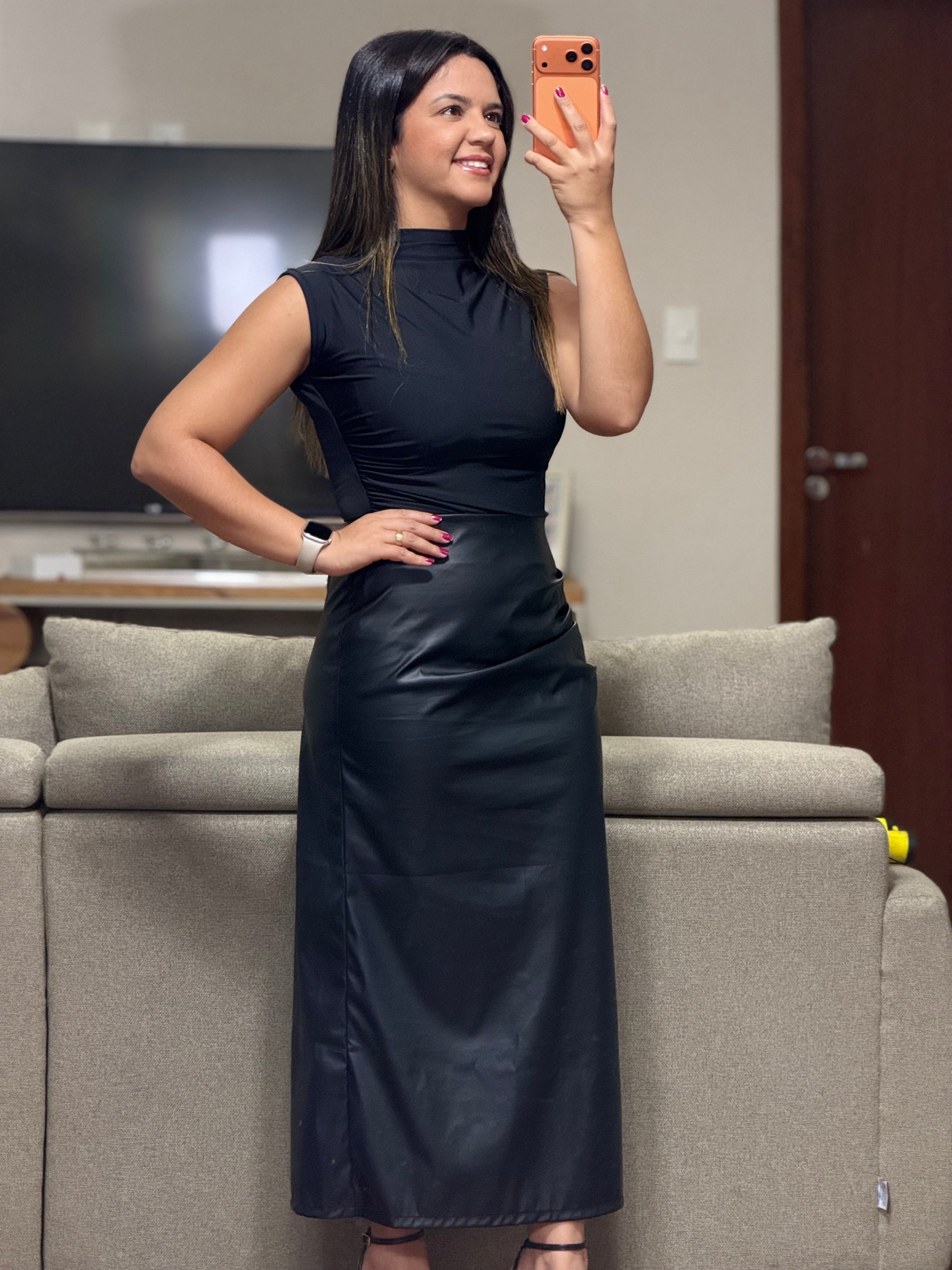 SAIA ANA VITÓRIA