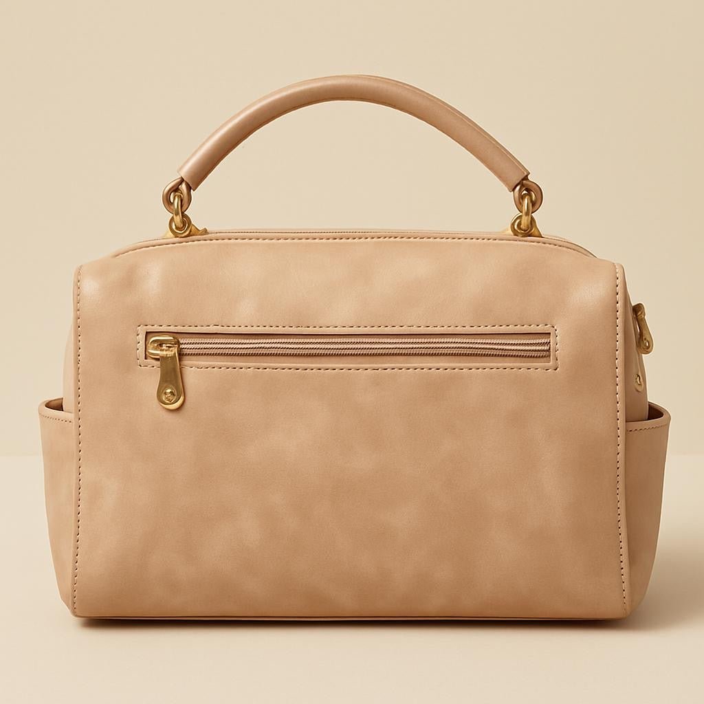 BOLSA AMORA