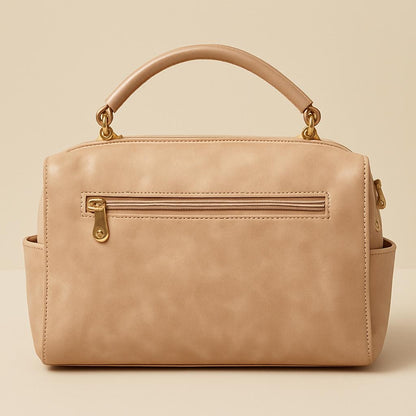 BOLSA AMORA