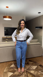 CAMISA ESTER