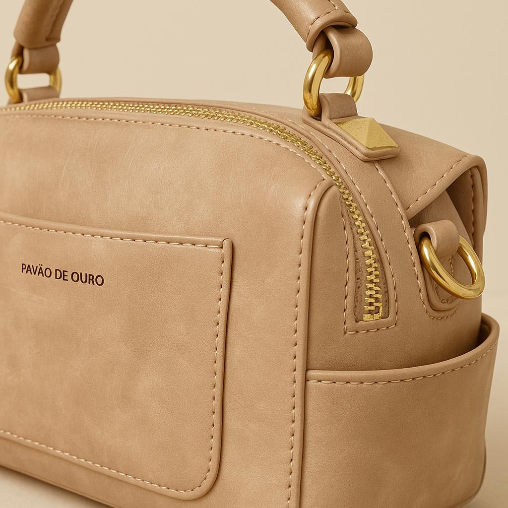 BOLSA AMORA