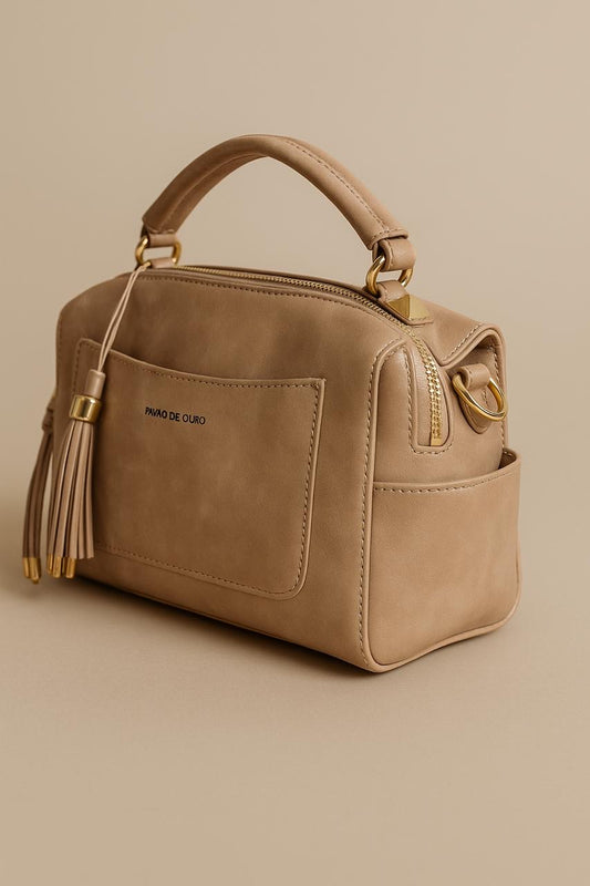 BOLSA AMORA