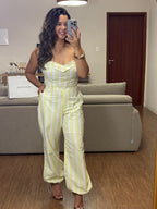 CONJUNTO ANA BELA