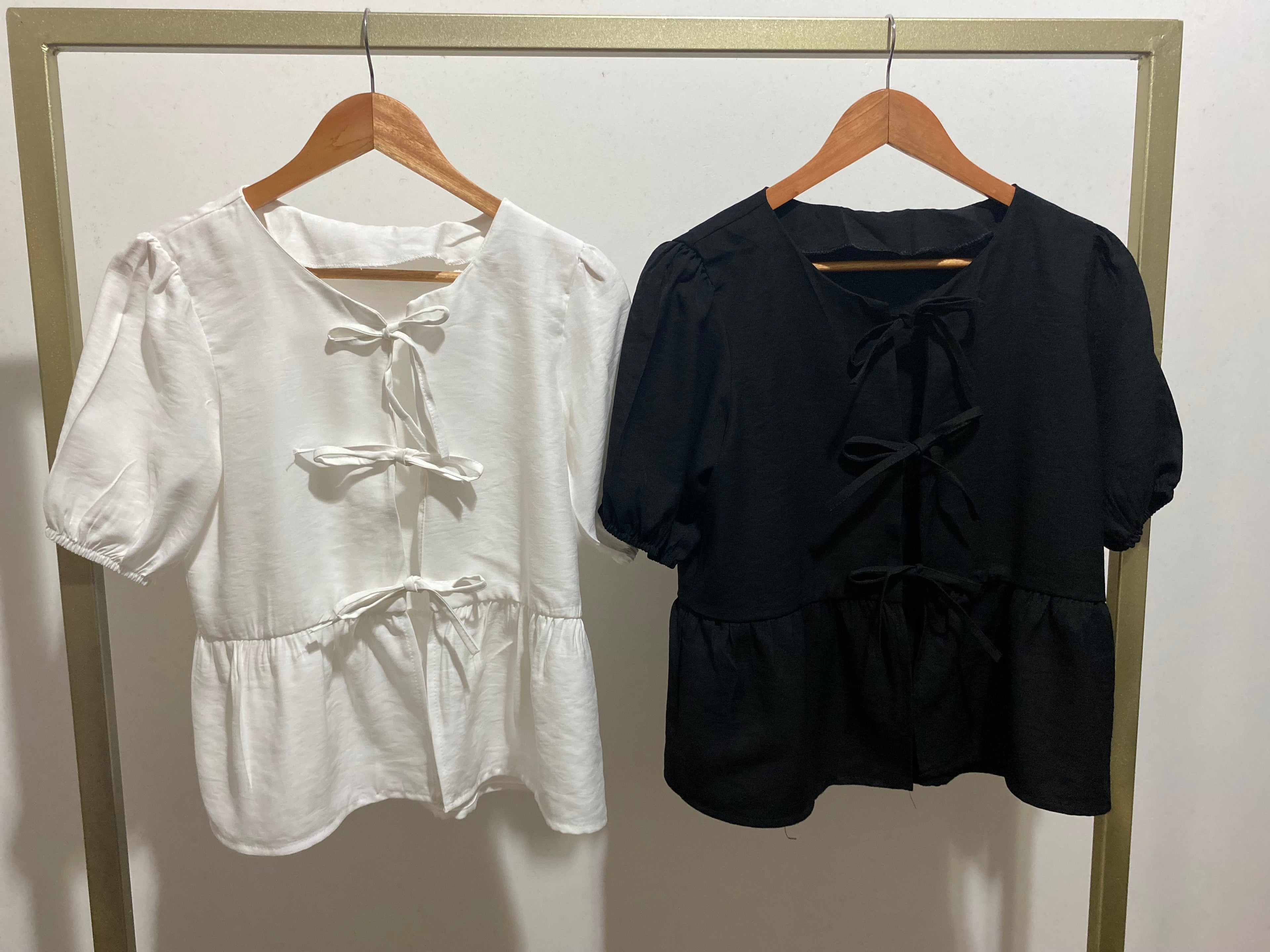 BATA COM TIRAS FINAS