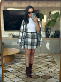 CONJUNTO XADREZ PRETO