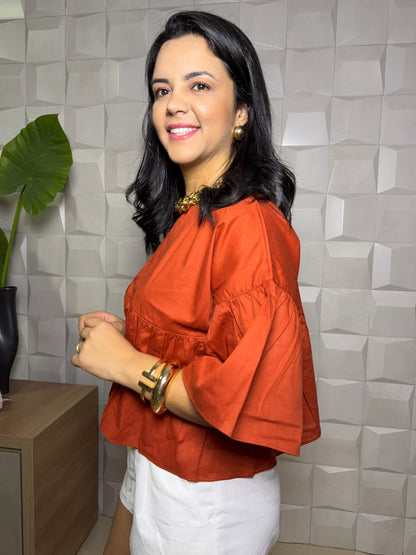 BATA BOHO