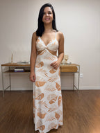 VESTIDO CLAU
