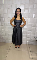 VESTIDO LOUISE