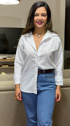 CAMISA ESTER