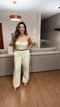 CONJUNTO ANA BELA