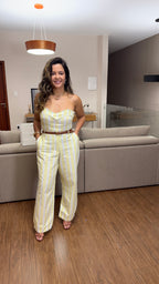 CONJUNTO ANA BELA