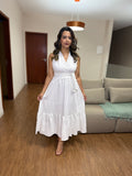 VESTIDO VICK OFF | PLUS