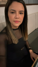 CONJUNTO LORENA