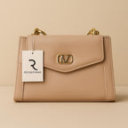 BOLSA LIORA ROSE