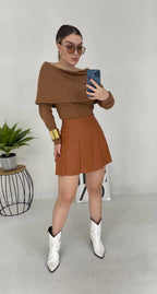 BLUSA TAÍSA