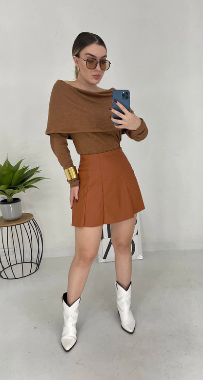 BLUSA TAÍSA