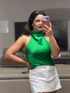 BLUSA LETÍCIA
