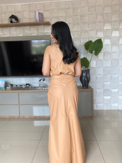 CONJUNTO PRISCILA