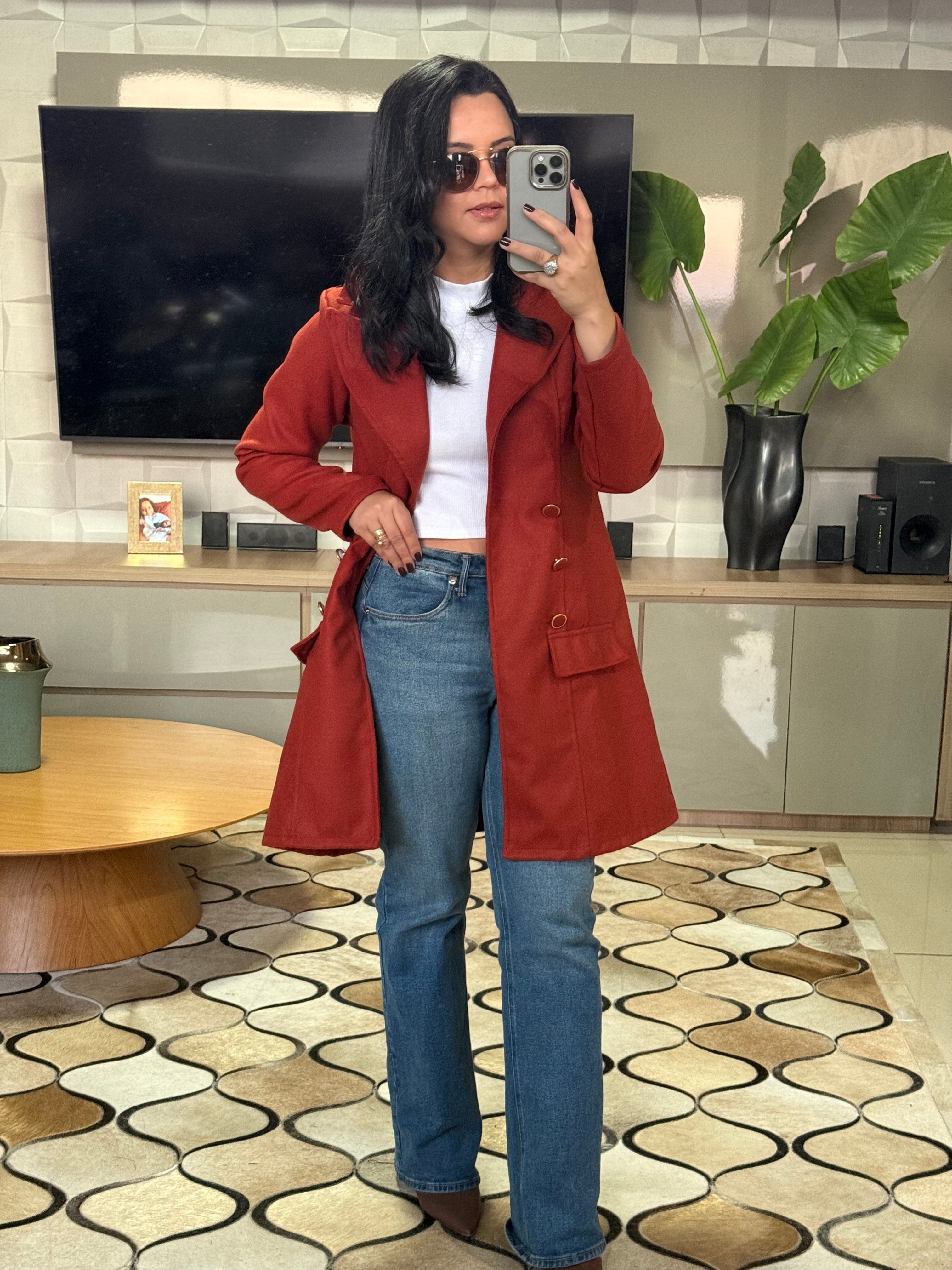 SOBRETUDO ANTONELA