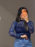 BODY DUBAI RENDA