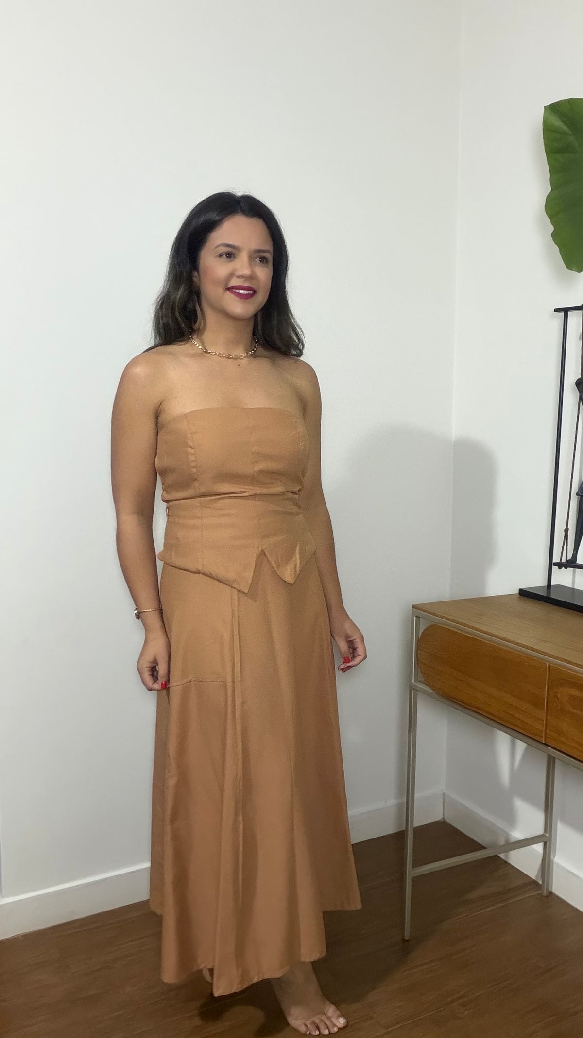 CONJUNTO LORENA
