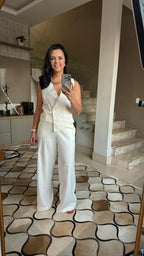 CONJUNTO LAIZA | PLUS