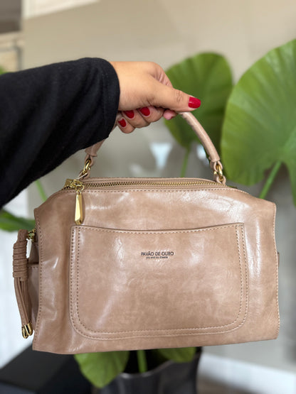 BOLSA AMORA