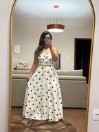 CONJUNTO LEANDRA POÁ