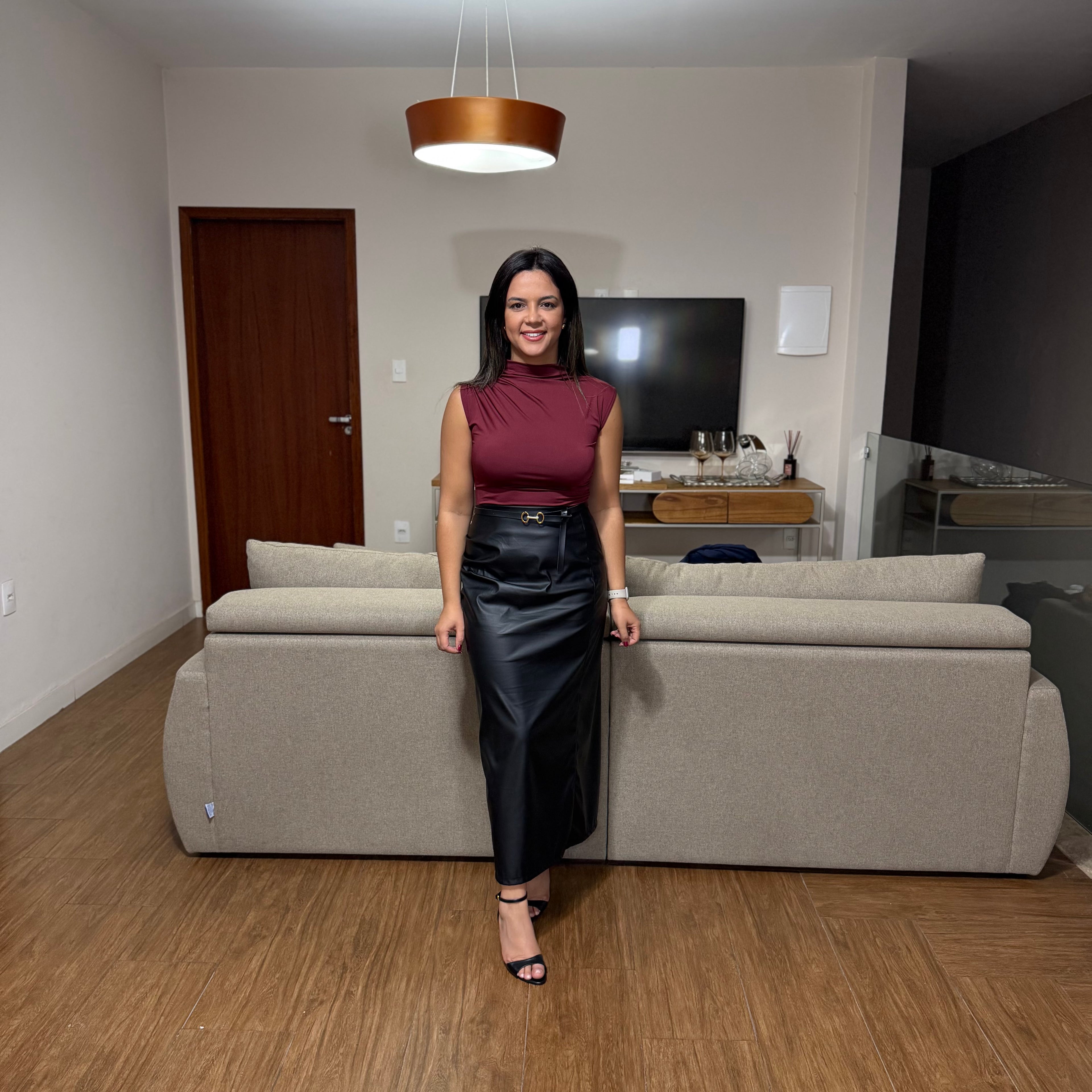 SAIA ANA VITÓRIA