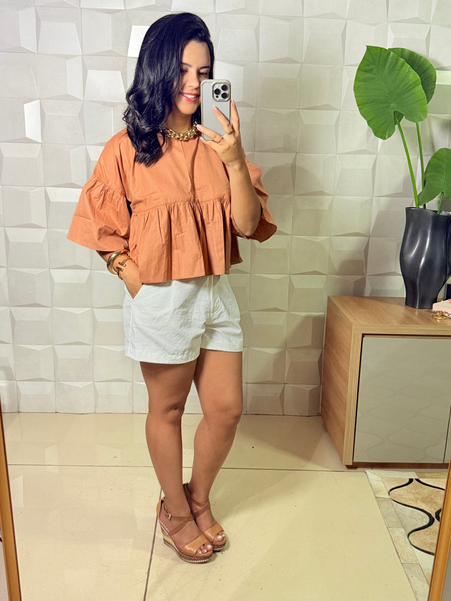 BATA BOHO