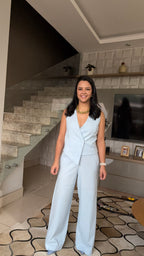 CONJUNTO LAIZA | PLUS