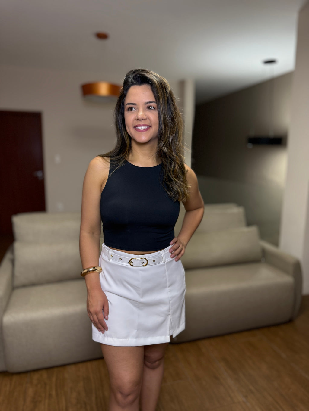 CROPPED CANOA
