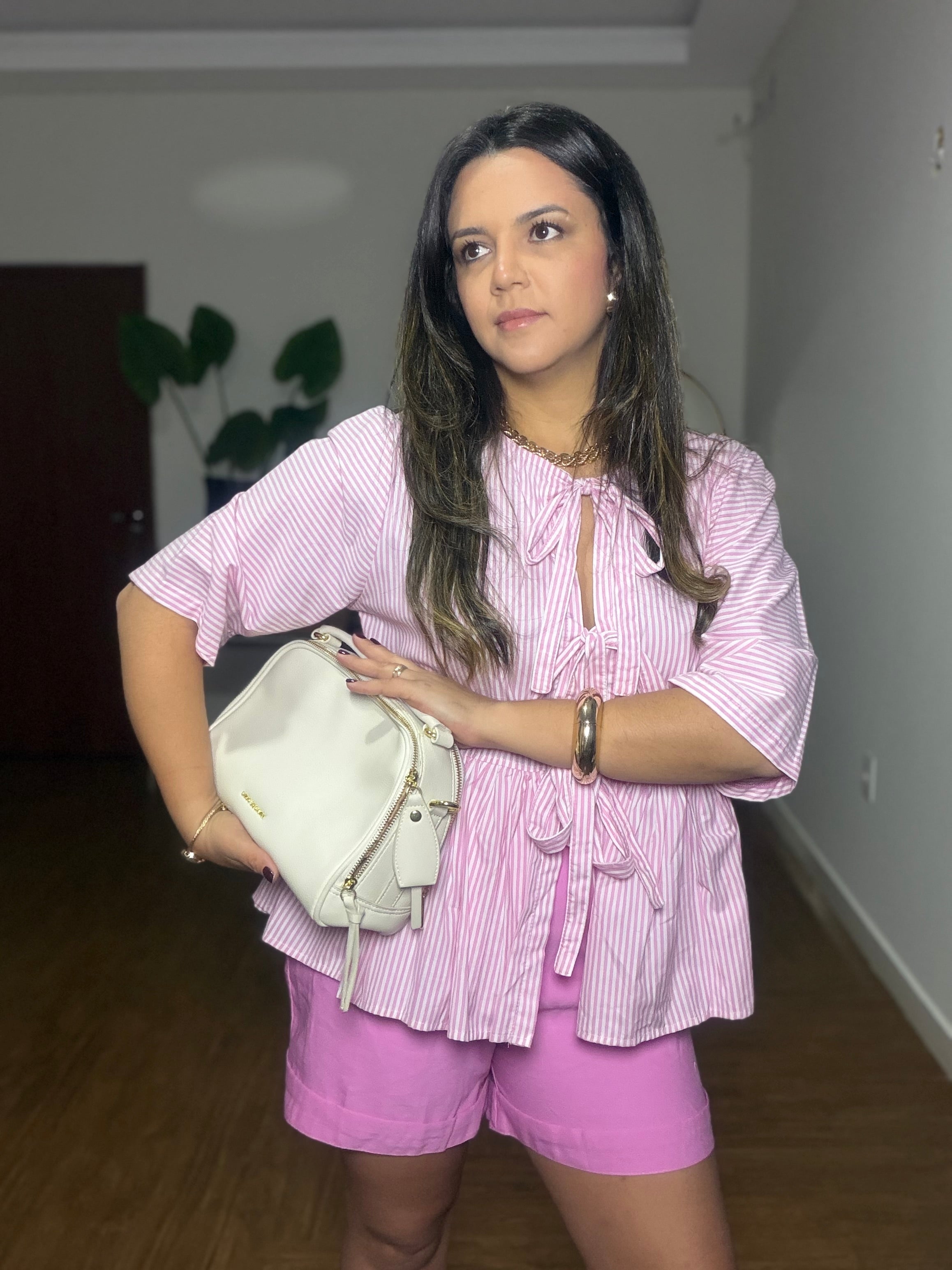 CONJUNTO SOPH LISTRADO