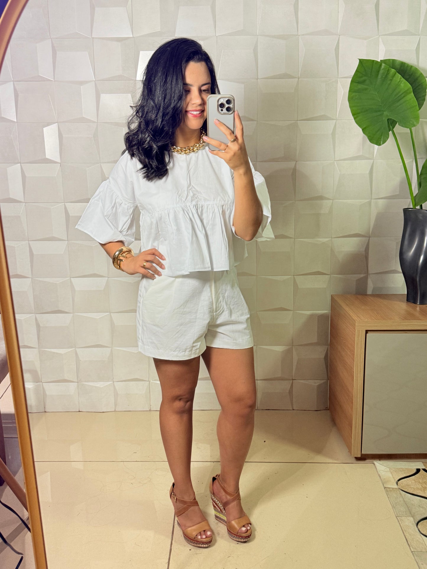 BATA BOHO