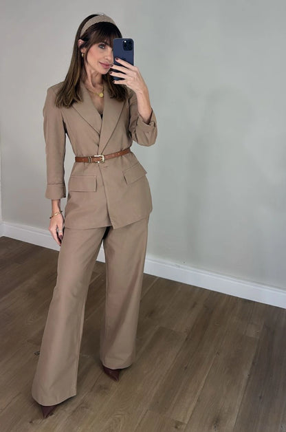 CONJUNTO THAÍS VERDE MENTA