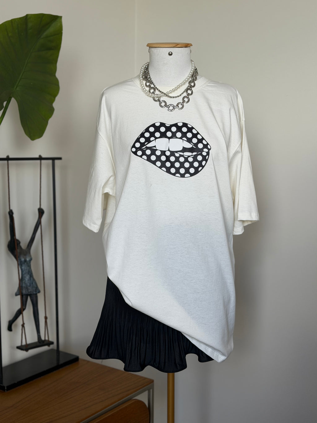 MAX T-SHIRT
