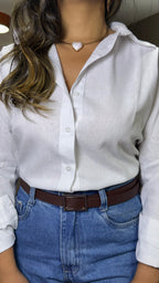 CAMISA ESTER