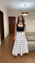SAIA CINDY POÁ
