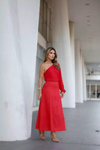 BLUSA TAINÁ