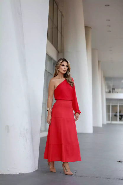 BLUSA TAINÁ