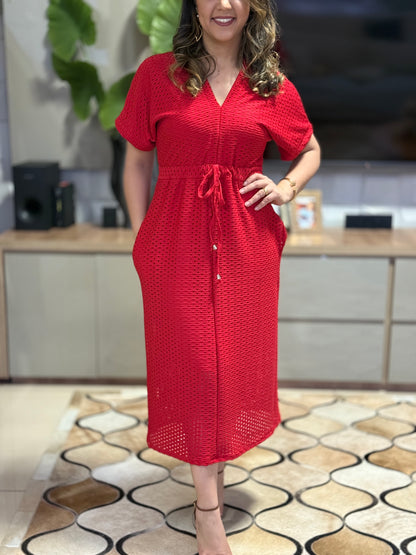 VESTIDO PATRIZ